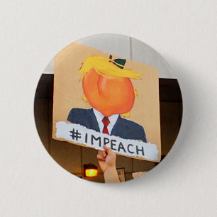 IMPEACHY SCHARFER KNOPF BUTTON