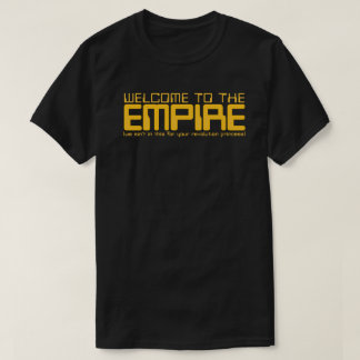 IMPERIUM T-Shirt