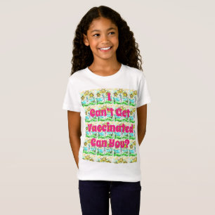 IMPFSTOFF T-Shirt