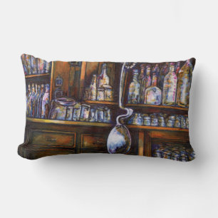 implizit verstanden lendenkissen