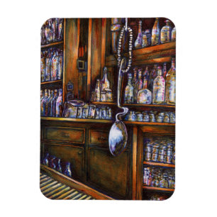 implizit verstanden magnet