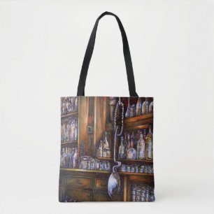 implizit verstanden tasche