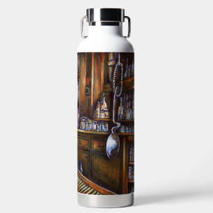 implizit verstanden trinkflasche