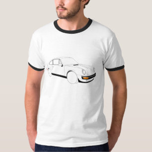 Import 1 T-Shirt