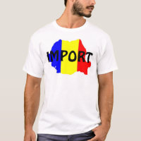 IMPORT
