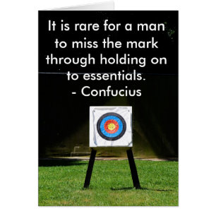 Impossible de manquer