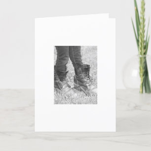 Impossible de remplir votre carte de chaussures