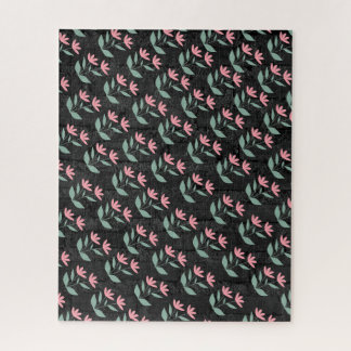 Impossible Puzzles durs pour les adultes