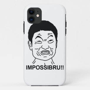 Impossibru title_seo2