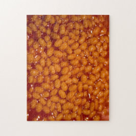 Impossipuzzle