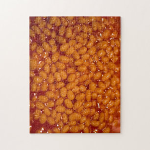Impossipuzzle