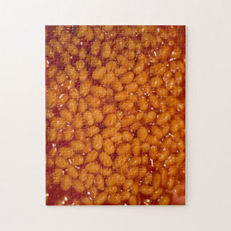 Impossipuzzle