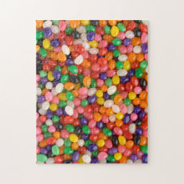 Impossipuzzle Puzzle