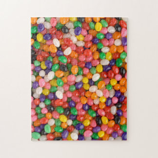 Impossipuzzle Puzzle