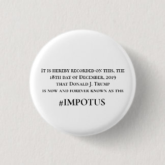 Impotus Button
