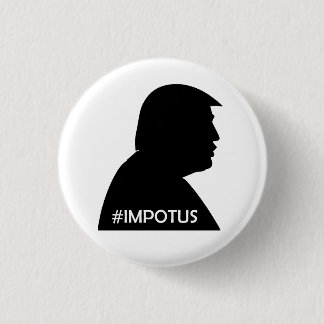 #Impotus Button