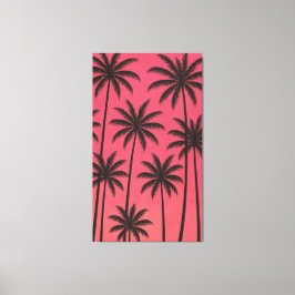 Impressão em Tela  Leinwanddruck