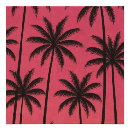 Impressão em Tela  Poster