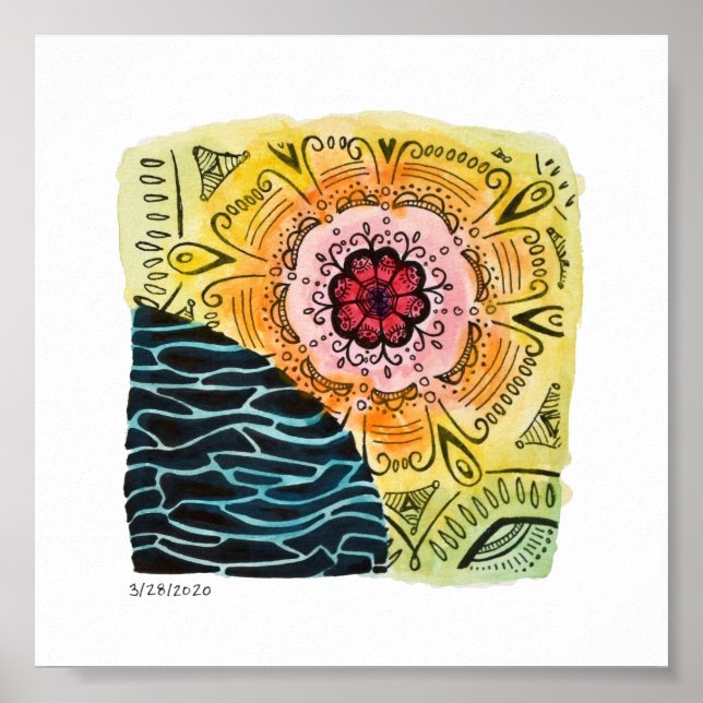 Impression 6x6 - 3-28-2020 (Devant)