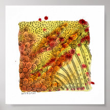 Impression 6x6 - 6-27-2020