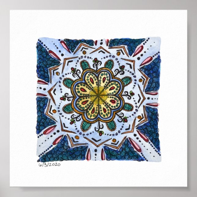 Impression 6x6 - 6-3-2020 (Devant)