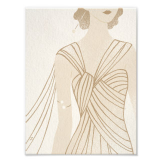 impression alegance 2