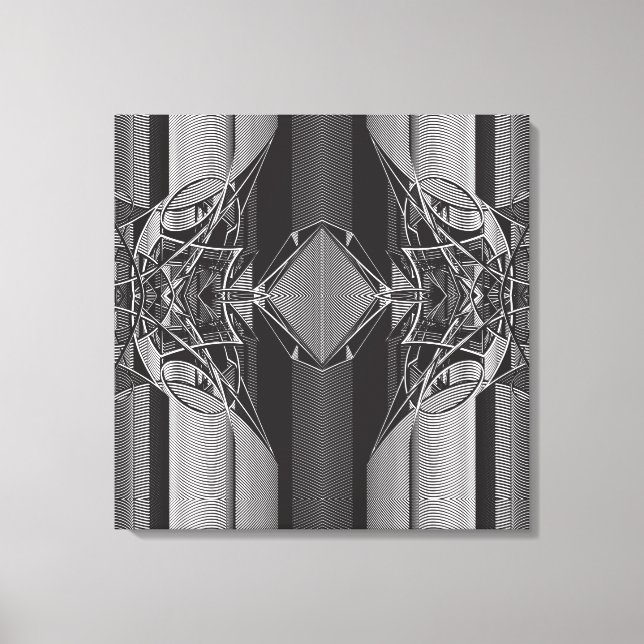 Impression amusante 431 (Recto)