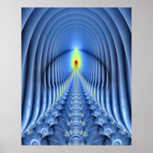Impression 'Ascension'