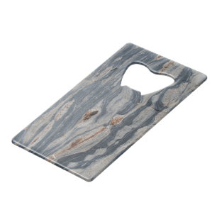 Impression Boudinage