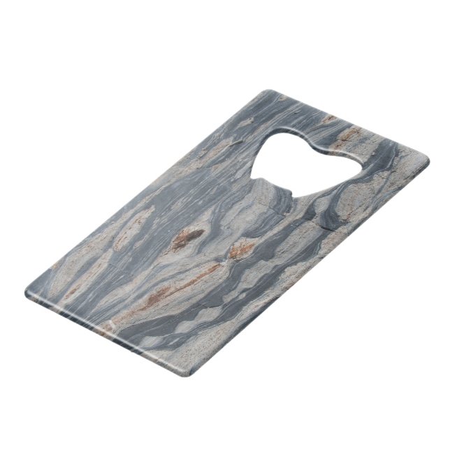 Impression Boudinage (Devant Angle)