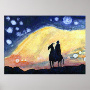 Impression Ciel Alien