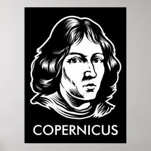 Impression Copernicus