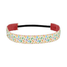 Impression Crayon personnalisable