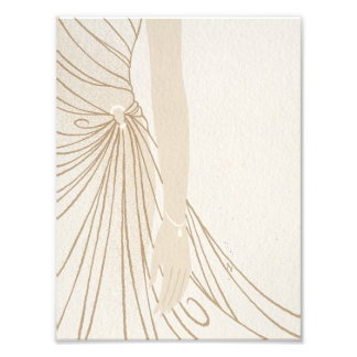 impression d'alegance 5