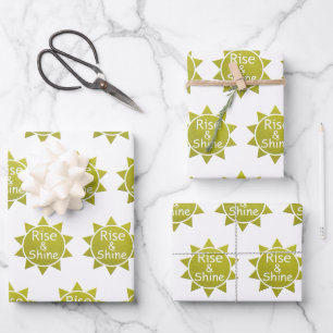 Impression D'Art Découpe De Papier Montée Et Brill