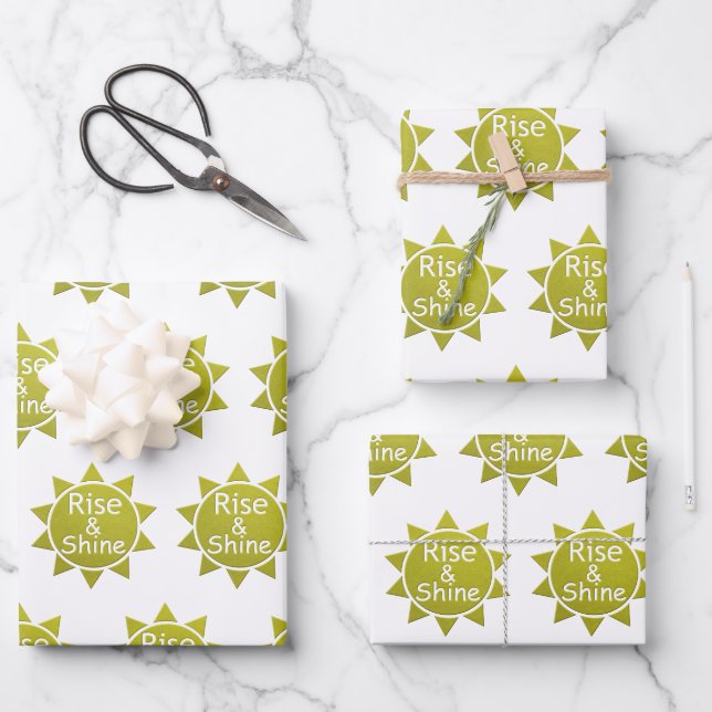 Impression D'Art Découpe De Papier Montée Et Brill (Recto)