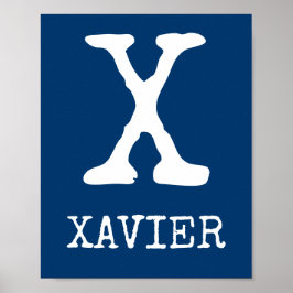 Impression d'art initial, Tracteurs, Camions, Cana