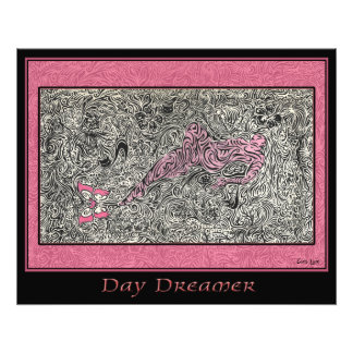 Impression Day Dreamer