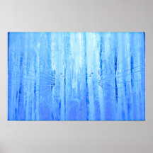 IMPRESSION DE 28"X18" D'AFFICHAGE DE RECONSTRUCTIO
