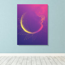 impression de canvas destabilisation_set_3