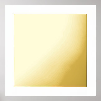 Impression de fond