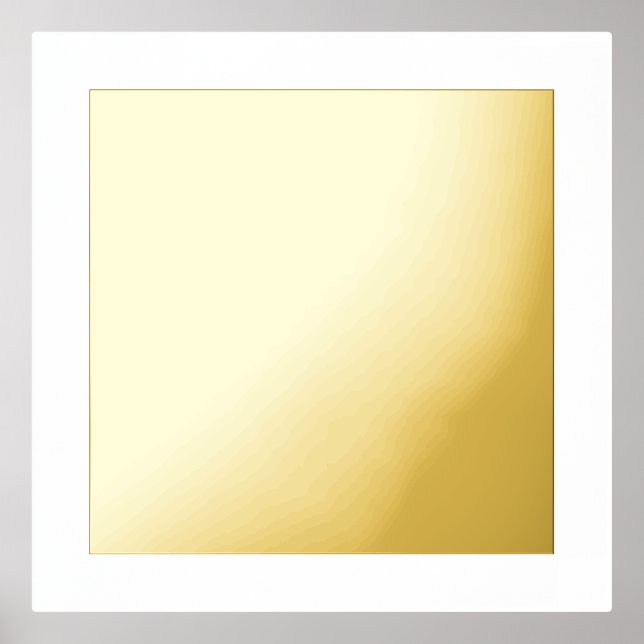 Impression de fond (Recto)