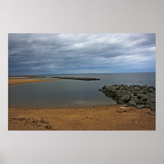 Impression de la couche (Devant)