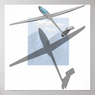 Impression de la toile de projection