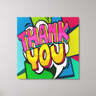 Impression de la zone de dessin MERCI