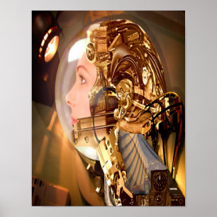 Impression de l'examen