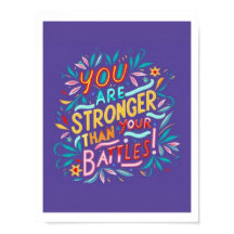 Impression de l'information, papier d'affiche de v