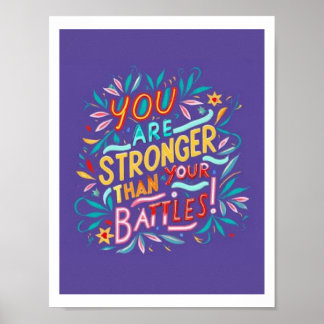 Impression de l'information, papier d'affiche de v