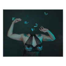 Impression de photo libre