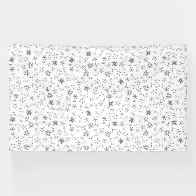 Impression de qualité pour bannières dynamiques (Horizontal)